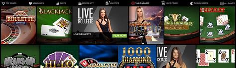 ladbrokes rtp|Best RTP Games .